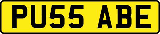 PU55ABE