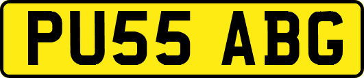PU55ABG
