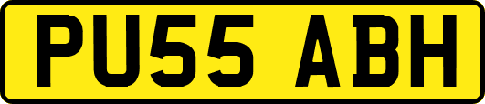 PU55ABH