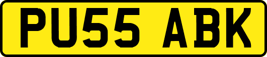 PU55ABK