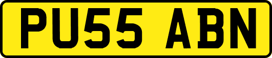 PU55ABN