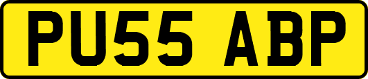 PU55ABP