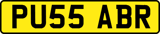PU55ABR