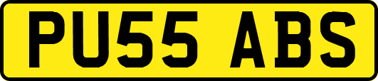 PU55ABS