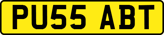 PU55ABT