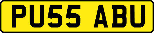 PU55ABU