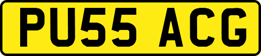 PU55ACG