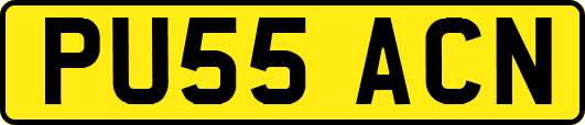 PU55ACN