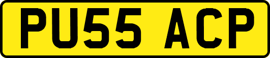 PU55ACP