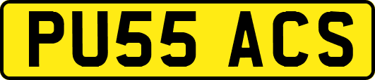 PU55ACS