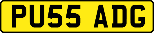 PU55ADG