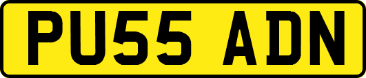 PU55ADN