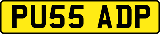 PU55ADP