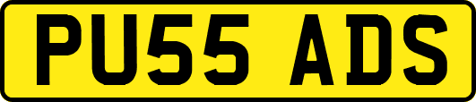 PU55ADS