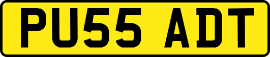 PU55ADT