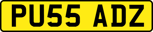 PU55ADZ