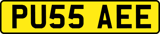 PU55AEE