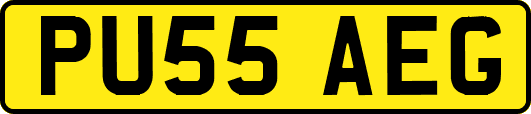 PU55AEG
