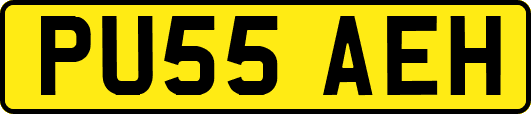 PU55AEH