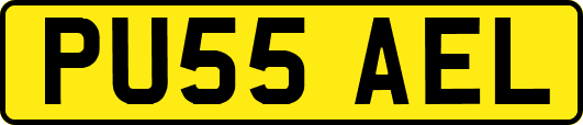 PU55AEL