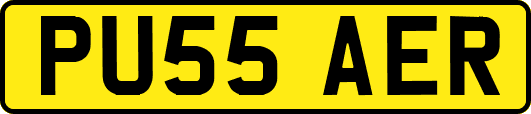 PU55AER