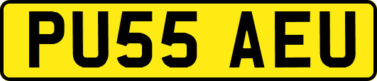 PU55AEU