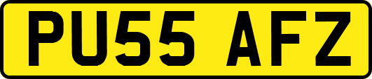 PU55AFZ