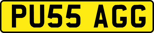 PU55AGG