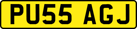 PU55AGJ