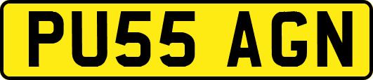 PU55AGN