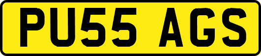 PU55AGS