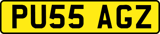 PU55AGZ