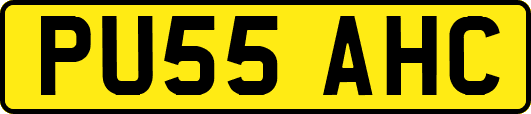 PU55AHC
