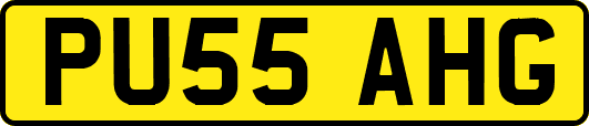 PU55AHG