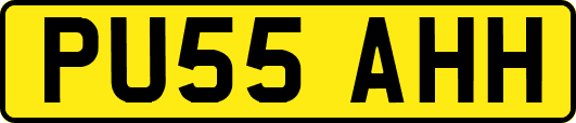 PU55AHH