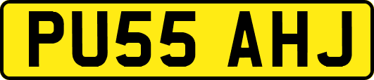 PU55AHJ