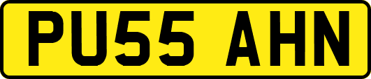 PU55AHN