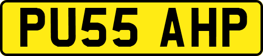 PU55AHP