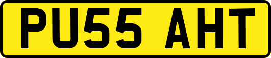 PU55AHT