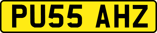 PU55AHZ