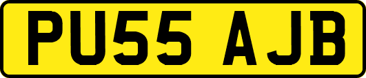 PU55AJB