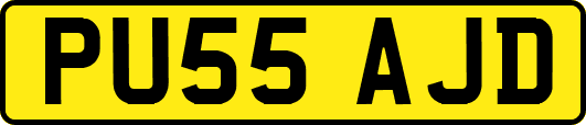 PU55AJD