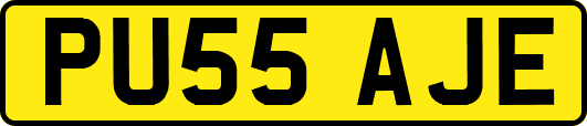 PU55AJE