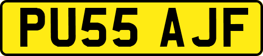 PU55AJF