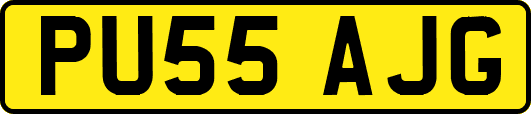 PU55AJG