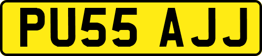 PU55AJJ