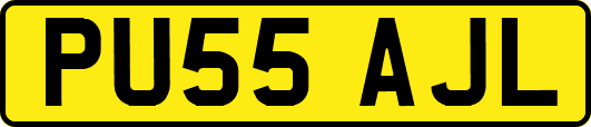 PU55AJL