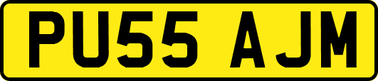 PU55AJM