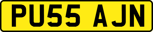 PU55AJN