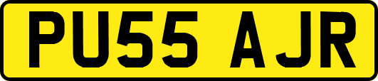 PU55AJR